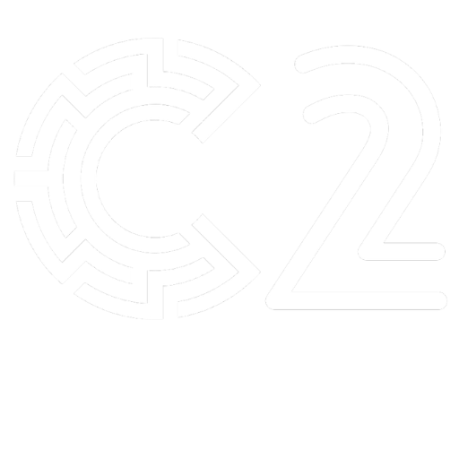 C2Codebase logo